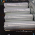 635g/m2 , 500mm width E Glass Fibreglass Biaxial fabric For Board